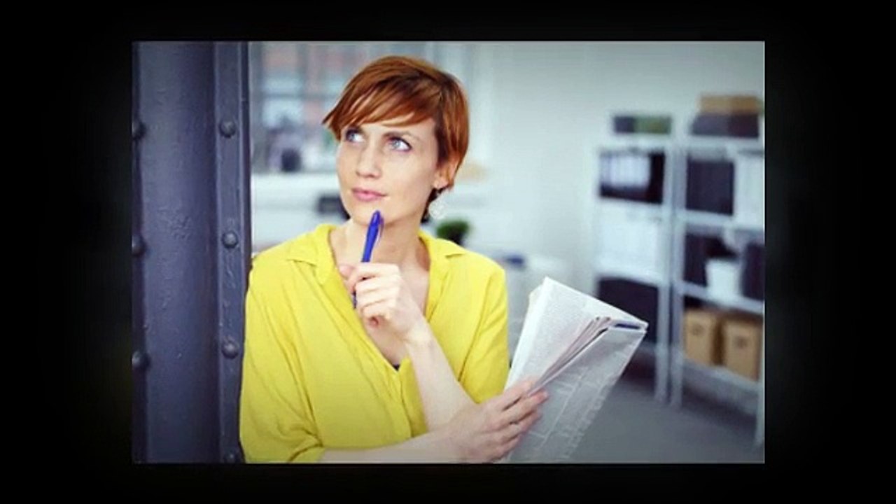 Job Agency in Tacoma, WA | (253) 444-2019