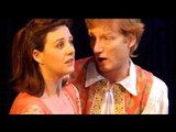 Les fourberies de Scapin (Molière) - Théâtre pour enfant