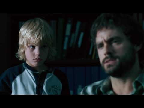 Absolute Race - film complet en francais 2016 nouveauté