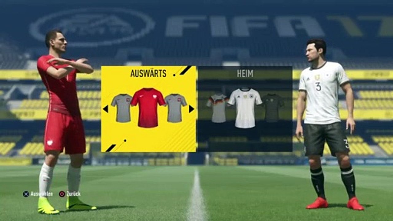 Sommer WM Fifa 17 (3)