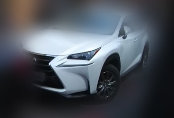 BRAND NEW 2018 Lexus NX200 NX T F Sport . MODEL OF 2018.