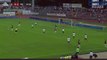 Goal HD - Lugano (Sui)	0-3	AC Milan (Ita) 11.07.2017