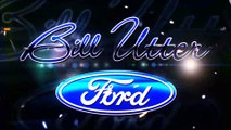 2017 Ford Taurus Argyle, TX | Ford Taurus Argyle, TX