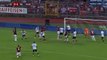 Gustavo Gomez GOAL HD - Lugano (Sui) 0-4 AC Milan (Ita) 11.07.2017