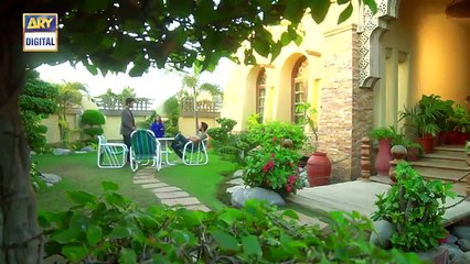 Bharosa Ep 45 - 11th July 2017