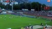 0-4 Gustavo Gomez Goal HD - Lugano 0-4 AC Milan 11.07.2017