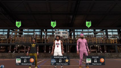 When you try to carry your team but they suck too much