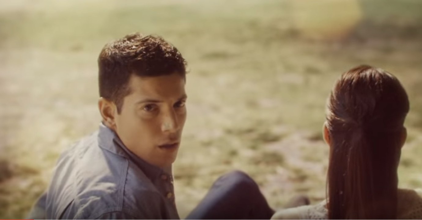 Stitchers Season 3 Episode 6 [S3E6] Full Series - ABC Family HD