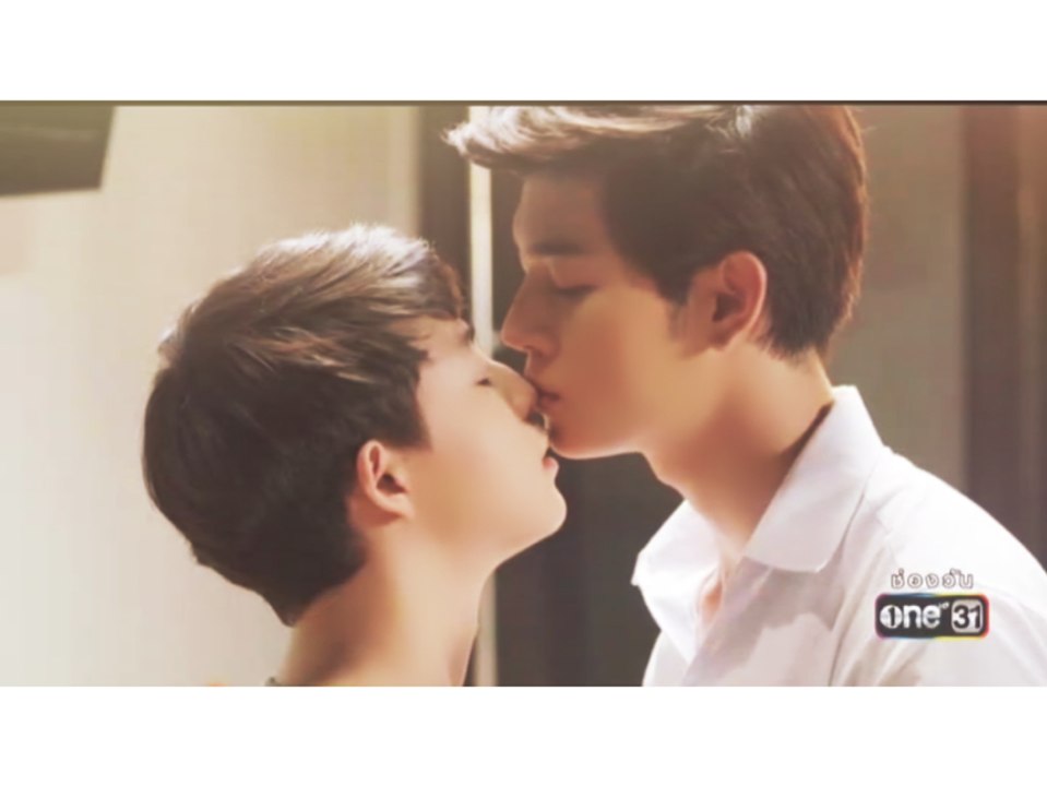 [INDOSUB] 2MOONS THE SERIES EPS.10 [Full]