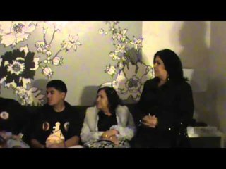 the big g talks mikey garcia vs orlando salido  - esnews boxing