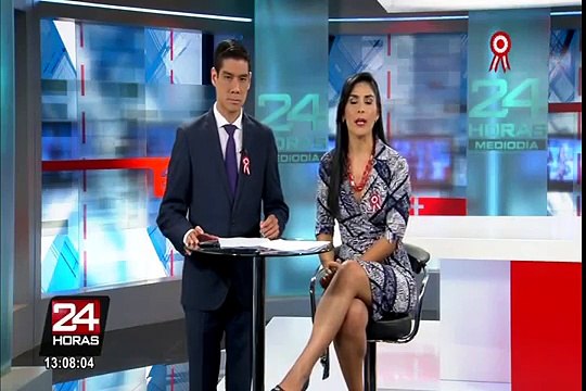 Viuda de ciudadano chino asesinado en Comas pide garantías para su vida