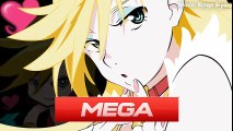 Descargar Panty & Stocking With Garterbelt 13/13 (Mega)(Sub/Esp)(HD)