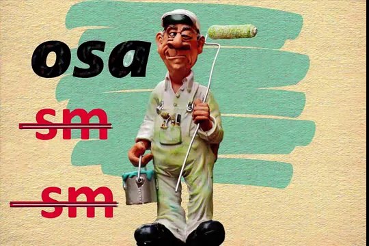 salla allah ala mohamed