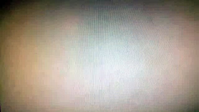 Jam Filled Entertainment - 9 Story Entertainment -Teletoon- YTV Original (2012)