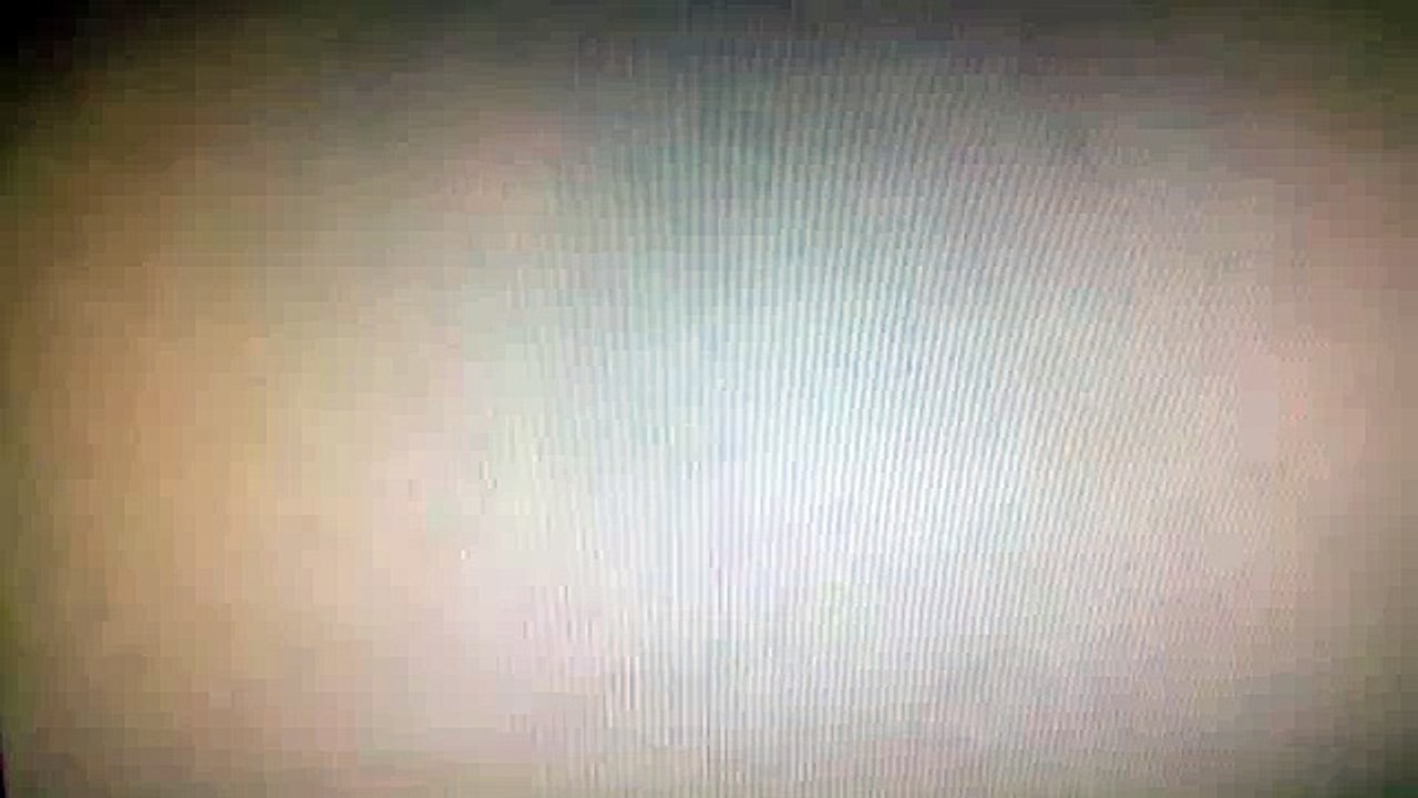 Jam Filled Entertainment - 9 Story Entertainment -Teletoon- YTV Original (2012)