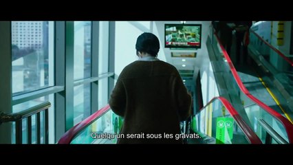 TUNNEL _2017_ VOST-FRENCH WeBRiP _The Tunnel_ (Hangul_ 터널) (720p_30fps_H264-192kbit_AAC)