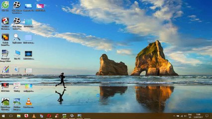 Bài 13 - NCH Software và những phần mềm miễn phí sáng giá ( P.2 )