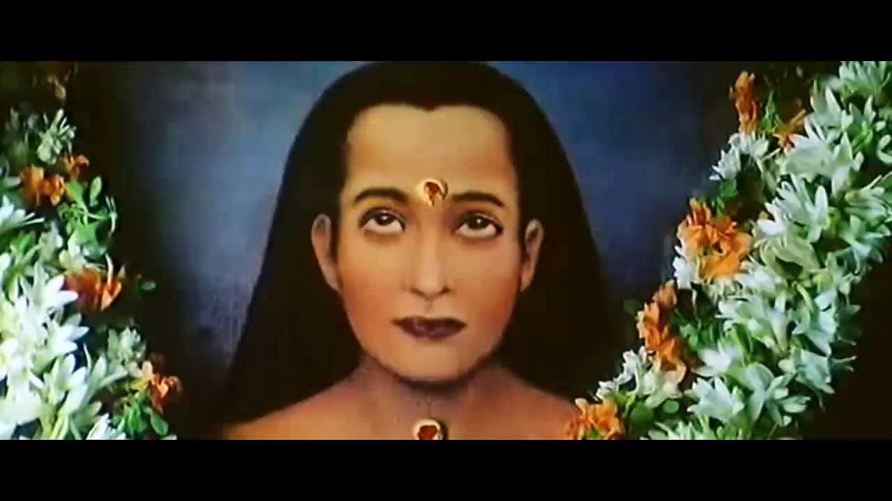 Baba sample