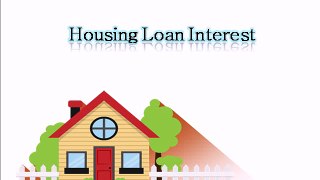How to choose between fixed, floating and semi-fixed home loan interest rates