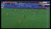 Rafael Mir Vicente Goal HD - Lausanne 0 - 2 Valencia - 11.07.2017 (Full Replay)