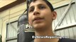 young boxers says floyd mayweather vs manny pacquiao is off  - esnews boxing