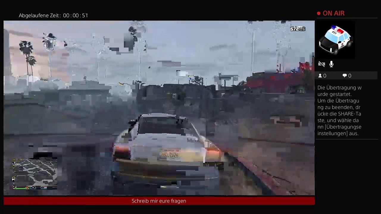 Destiny mit Euch Zocken (11)