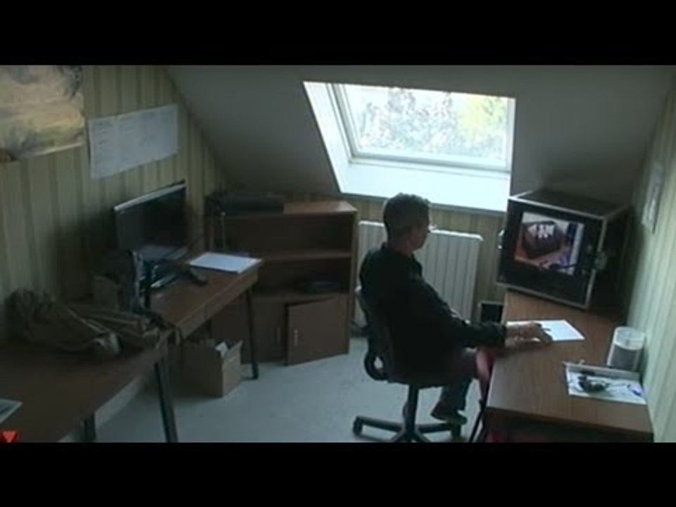 Tabous, révélations et secrets de famille  - Reportage