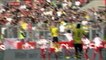 All Goals & highlights - RW Essen 3-2 Borussia Dortmund  - 11.07.2017 ᴴᴰ