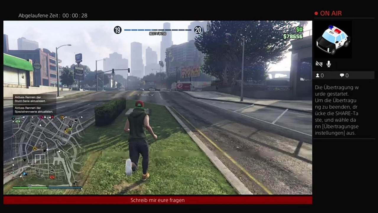 Destiny mit Euch Zocken (12)