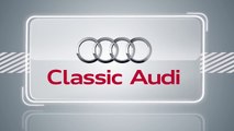 2018 Audi RS3 Eastchester, NY | Audi Dealership Eastchester, NY