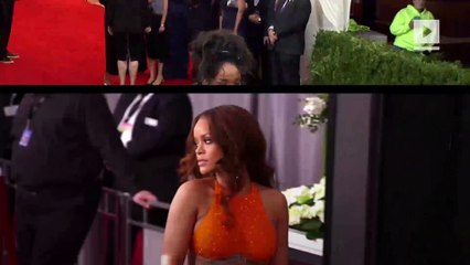 The internet is obsessed with this old photo of Rihanna on a jet ski