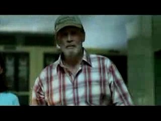 Ben 10 - Race Against Time (Trailer)  Vbox7