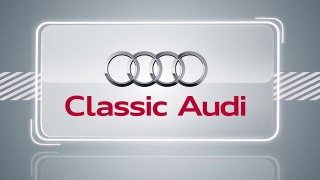 2018 Audi RS3 Westchester, NY | Audi Dealership Westchester, NY