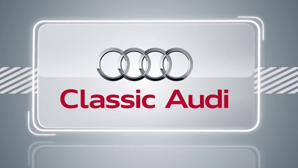 2018 Audi RS3 Westchester, NY | Audi Dealership Westchester, NY
