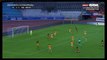 Alvaro Negredo Goal HD - Lausanne 0 - 4 Valencia - 11.07.2017 (Full Replay)