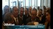#أخبار‪_‬المحافظات | البحر الأحمر ..  وزير الطيران يتفقد مطار الغردقة الجديد