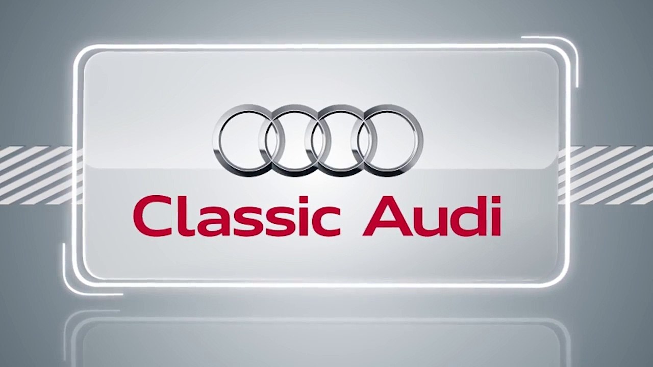 Audi RS3 Eastchester, NY | Acura RLX Eastchester, NY