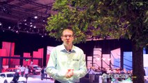 Audi Summit 2017 : Caradisiac y était pour la révélation de la nouvelle A8
