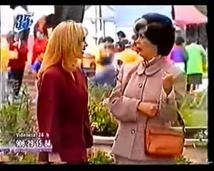 La Viuda De Blanco Capitulo - 6