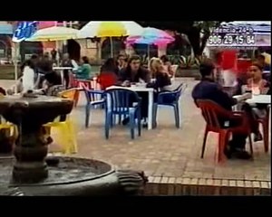 La Viuda De Blanco Capitulo - 12