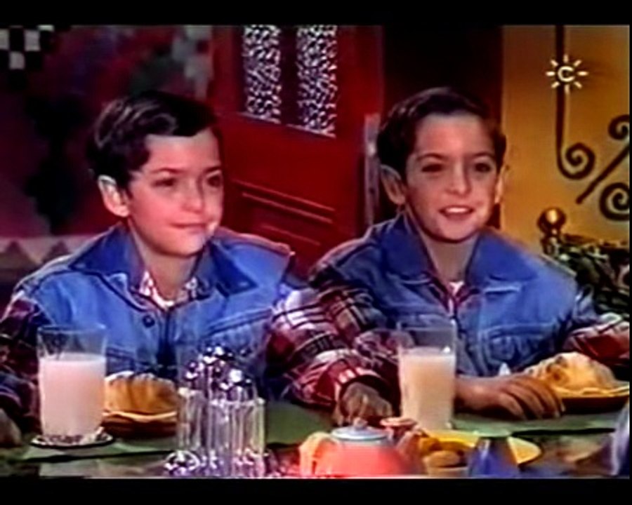 La Viuda De Blanco Capitulo 41