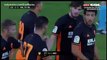 Lausanne Sports vs Valencia 0-5 All Goals & Highlights HD 11.07.2017