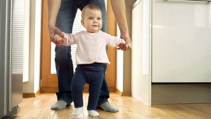 Buying a brand-new home is an exciting step!