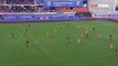All Goals & highlights - Lausanne 0-5 Valencia  - 11.07.2017 ᴴᴰ