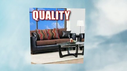 Corporate Furniture Leasing Newnan Georgia