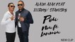 Alain Ajax Ft. Jiirny , Stanisky - Pou nou fè lanmou ( hit music Kompa official clip Goprodfilms)