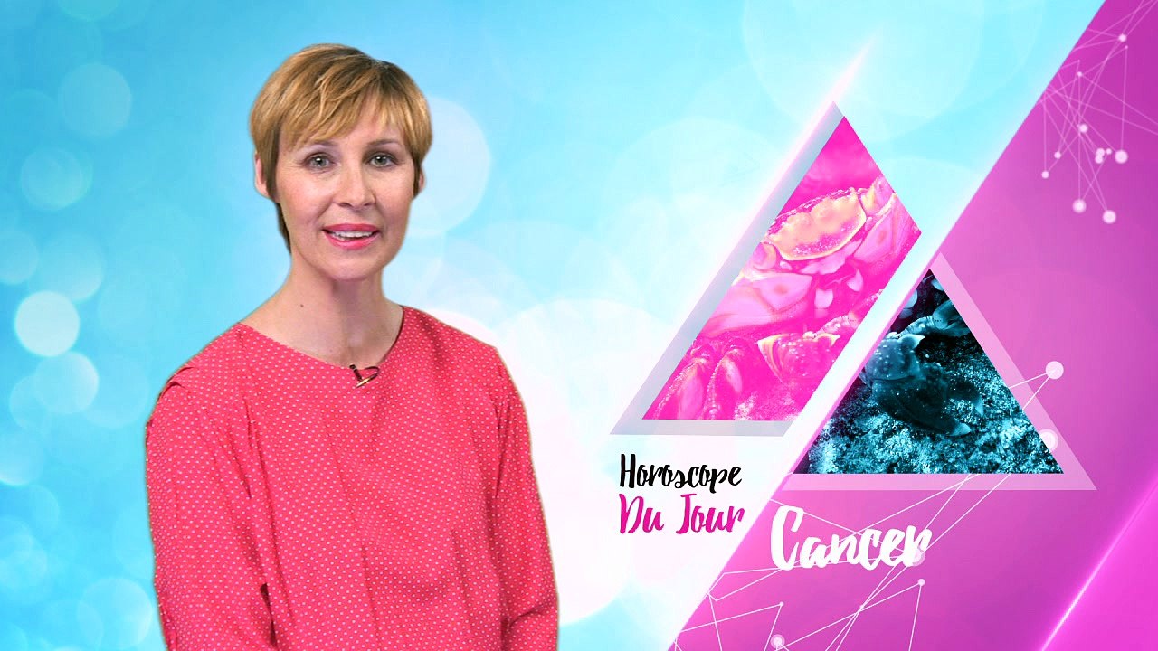 Votre horoscope du 12 juillet 2017 par Ema Fontayne
