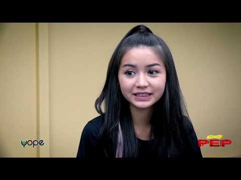 ဇြန္လ၃၀ရက္ မဇၥ်ိမTV သတင္းအစီအစဥ္