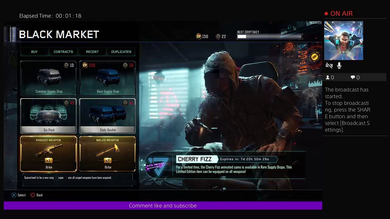 Bo3 opening (87)
