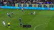 Florin Matei  Goal HD - Rijeka (Cro)	2-0	TNS (Wal) 11.07.2017